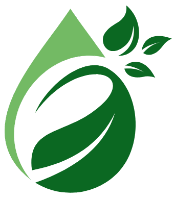 petitveterinaria.com